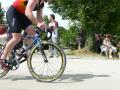 gal/Triathlons Sprint et CD de Feins 2007/_thb_P1180109.JPG
